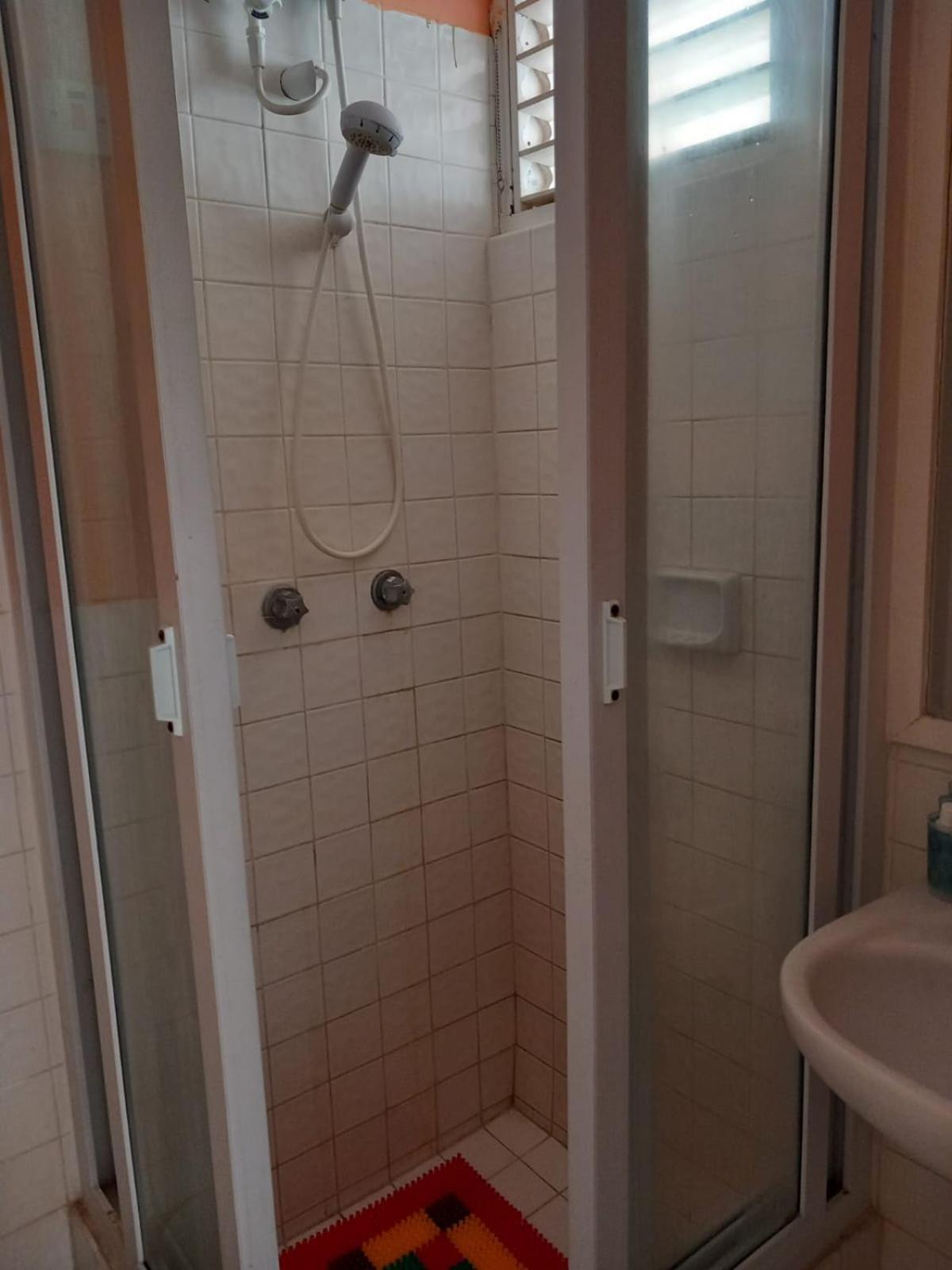Seacastle Deluxe Studio Монтего Бей Екстериор снимка